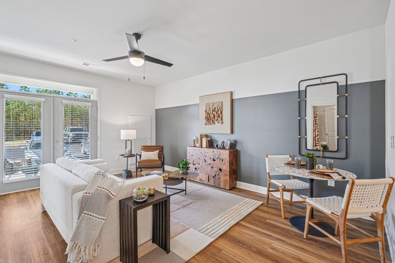 Elevate Riverview – photo 3