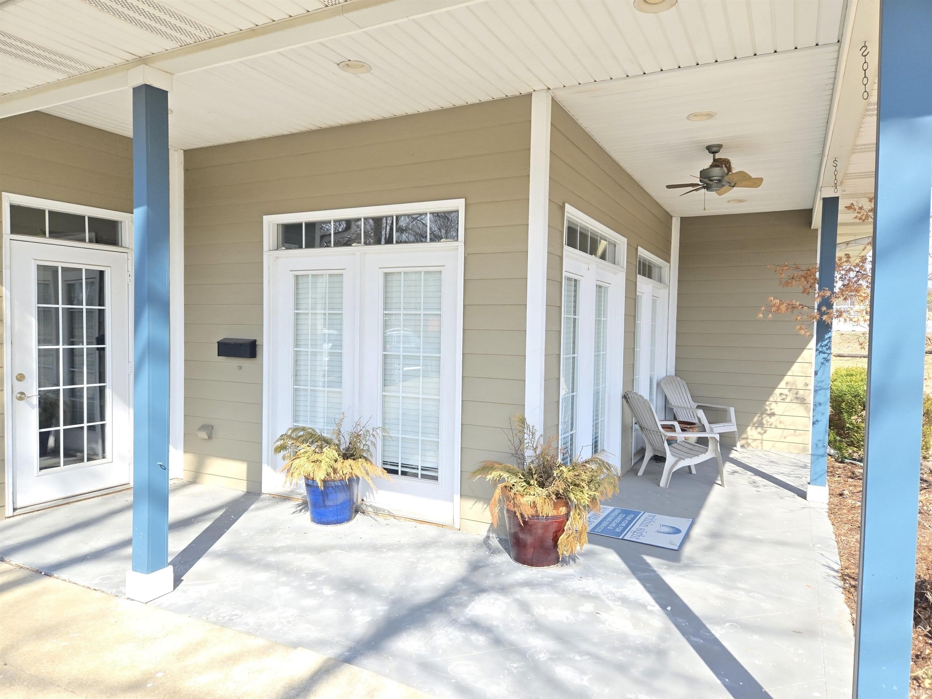 15 Vann Avenue – photo 3