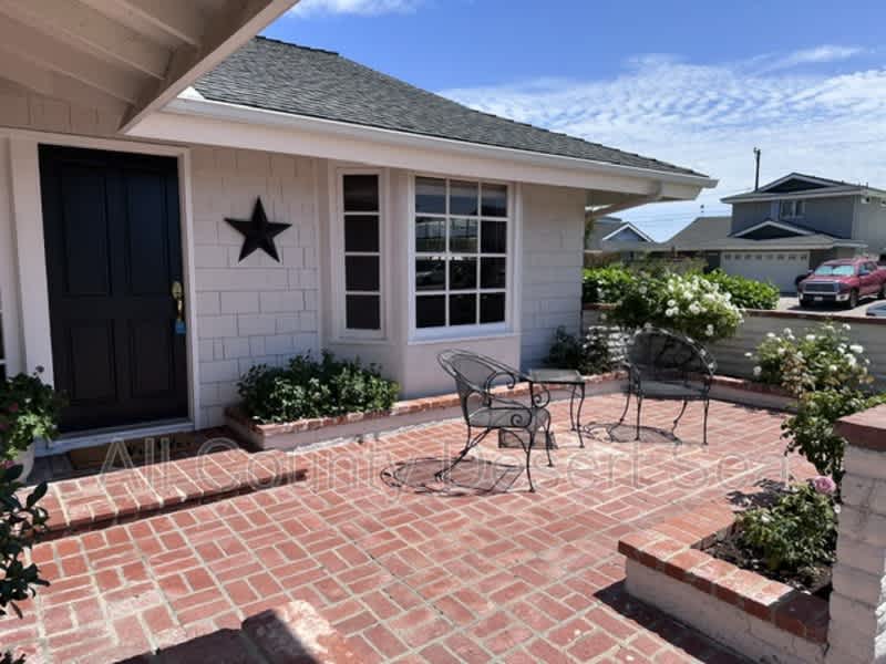 9191 Kapaa Dr – photo 5