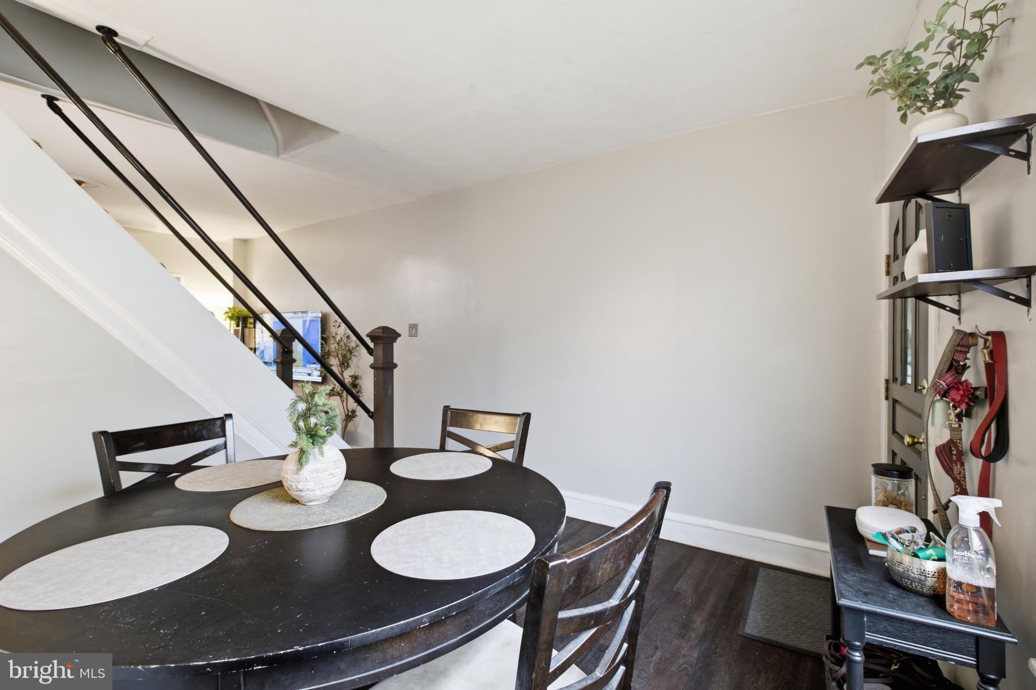 1733 BLAIR Street – photo 3
