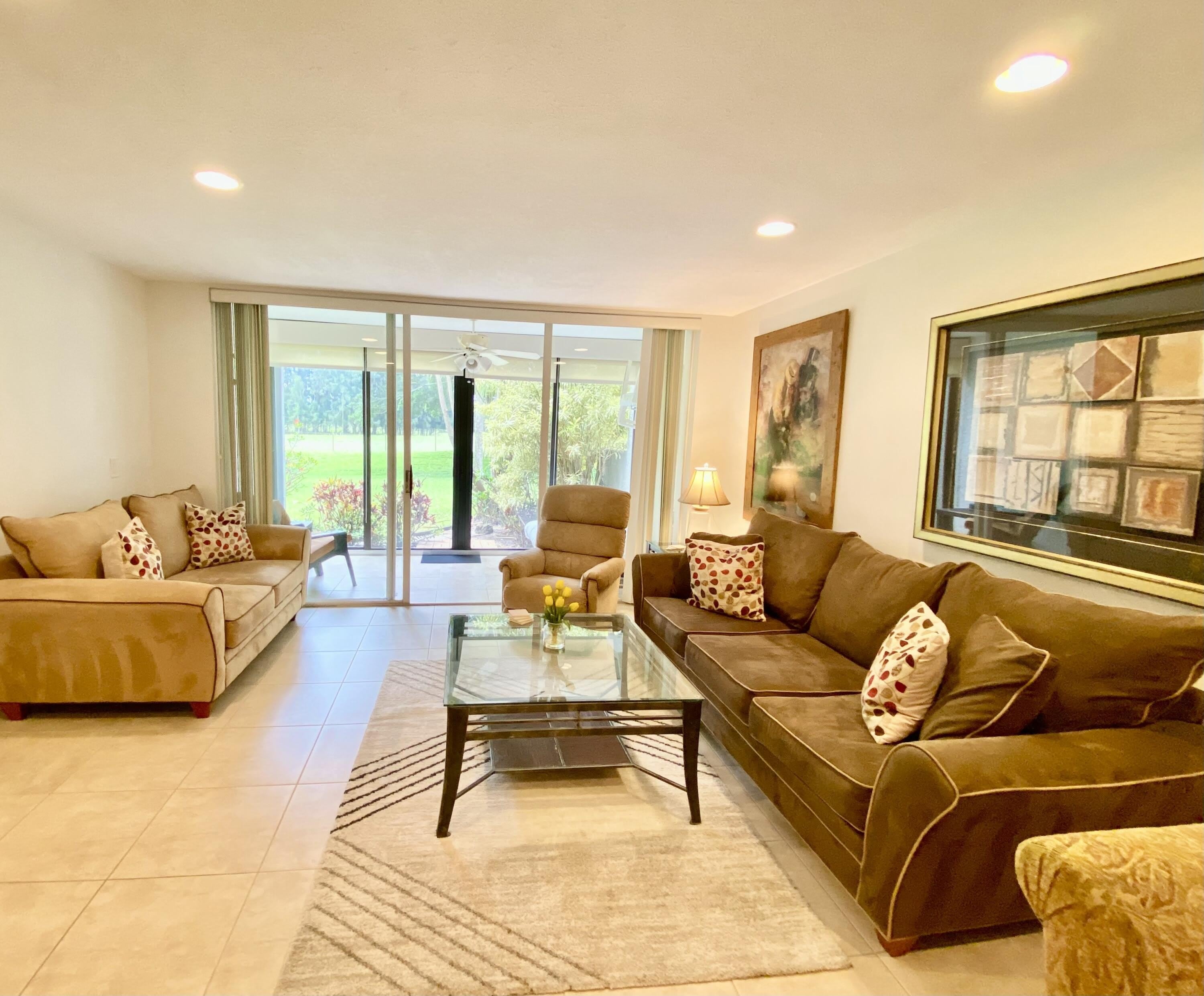 4801 Esedra Court – photo 4