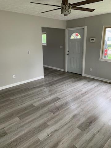 2433 Century Drive – photo 2