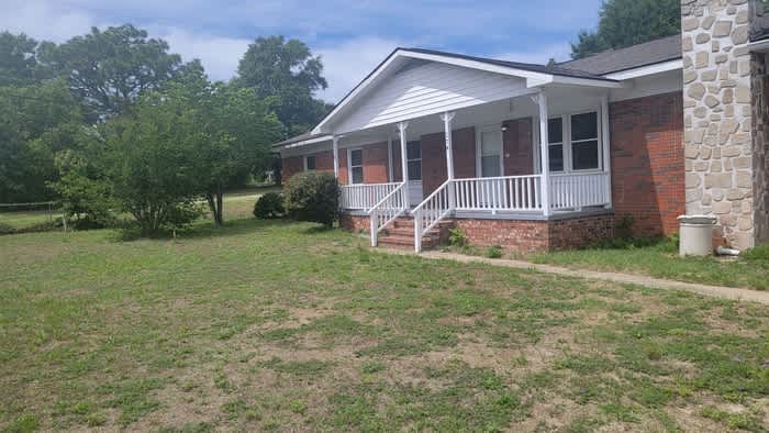 174 Richardson Circle – photo 1