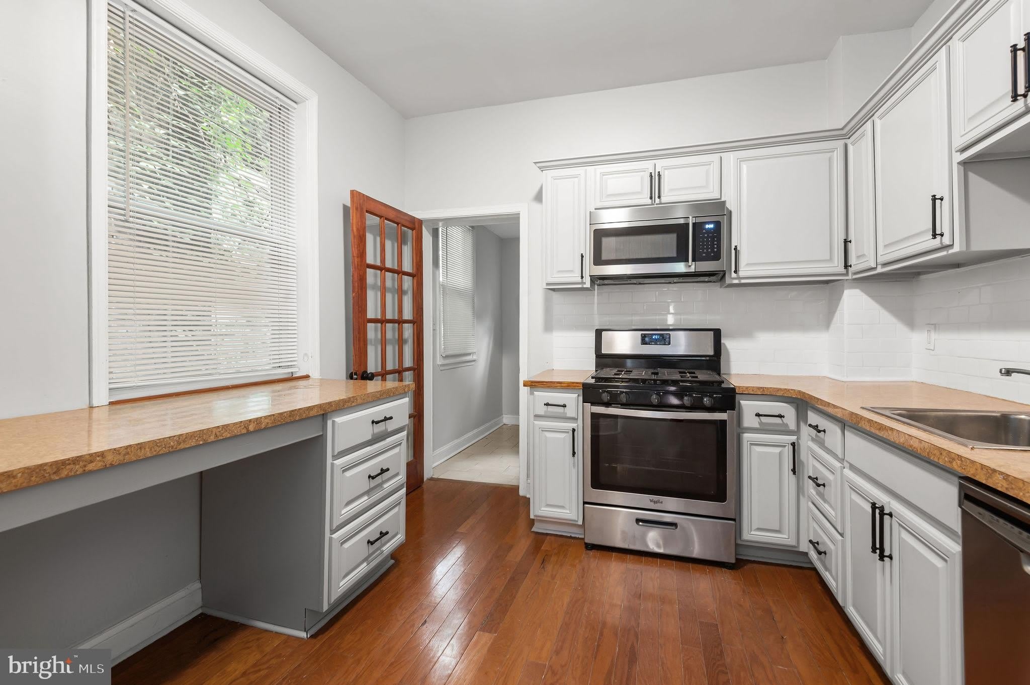 2733 N 20TH Street – photo 4