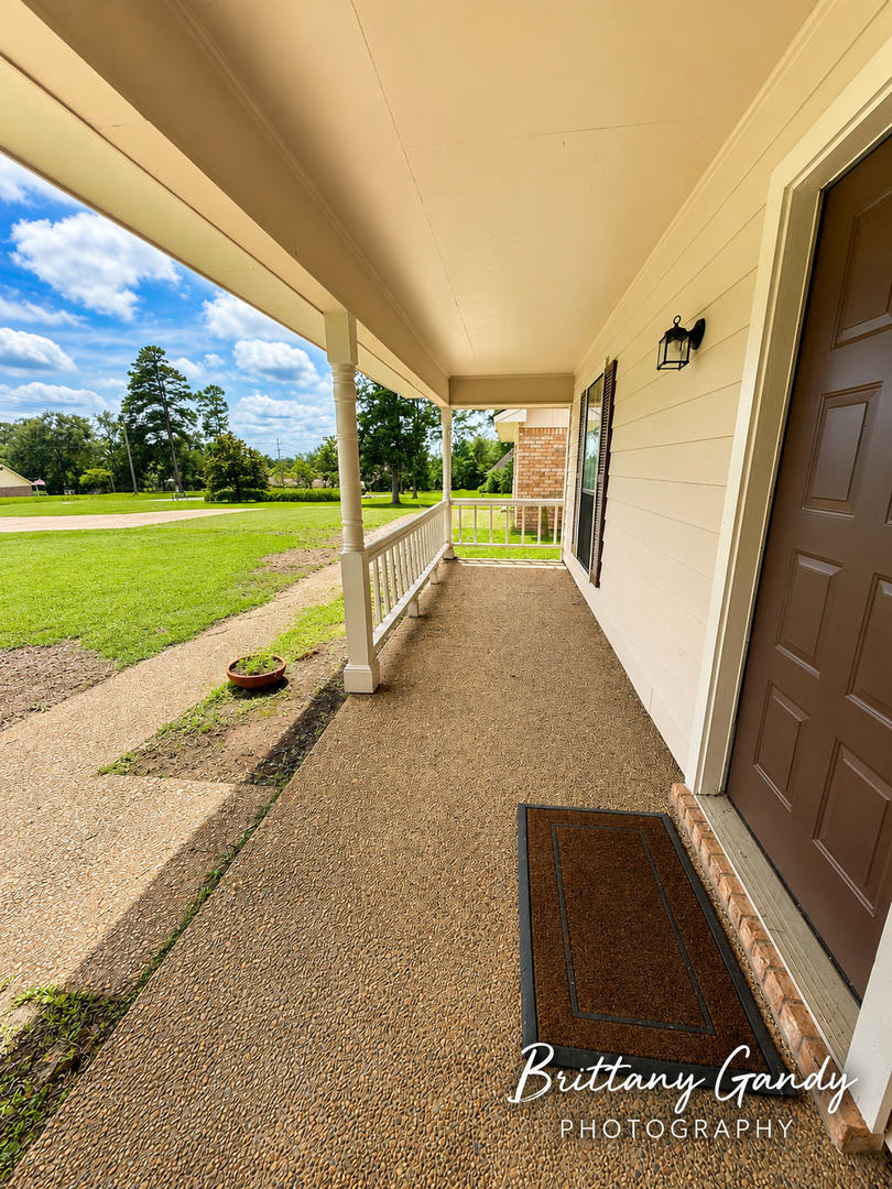Rental Property on Frierson – photo 5