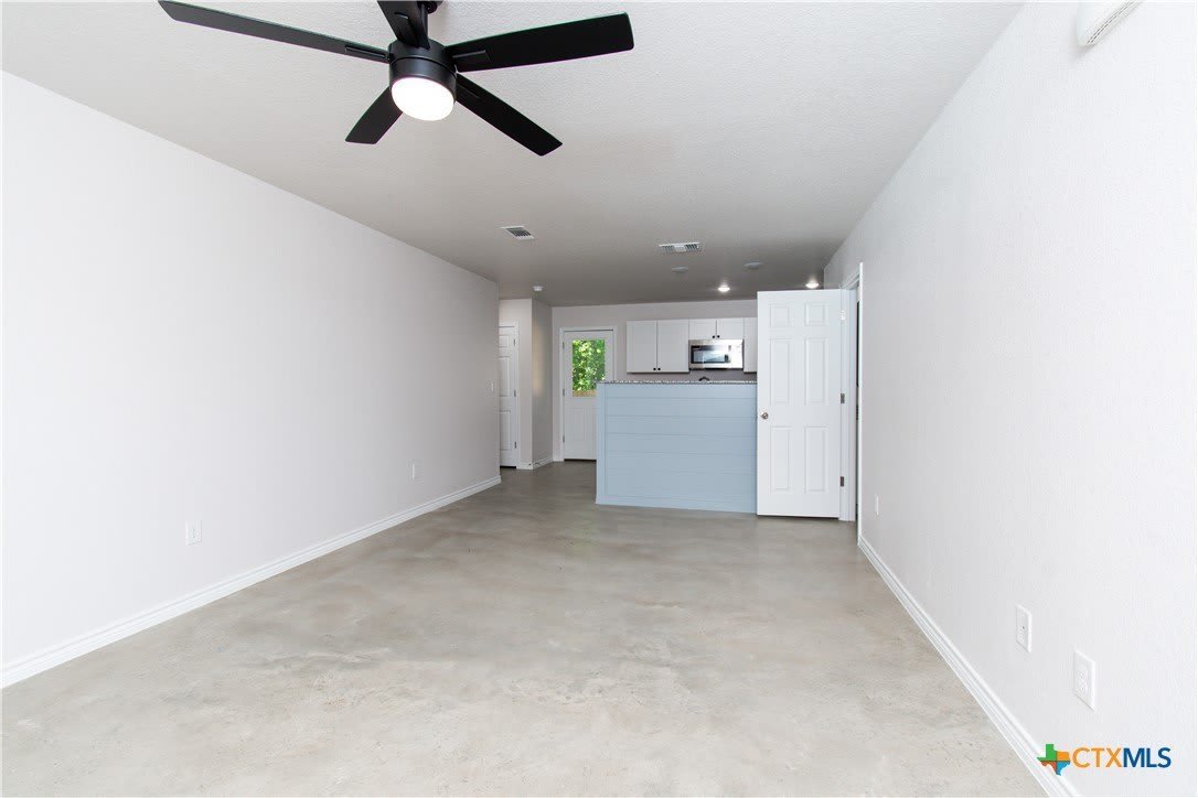 802 White Meadow Ln. – photo 3