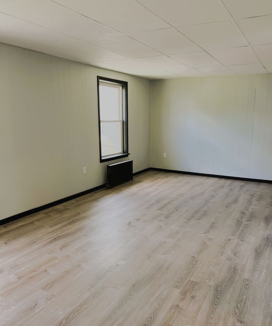 Spacious Single-Family Home Close to BMC (Inquire About Move-In Special) – photo 3