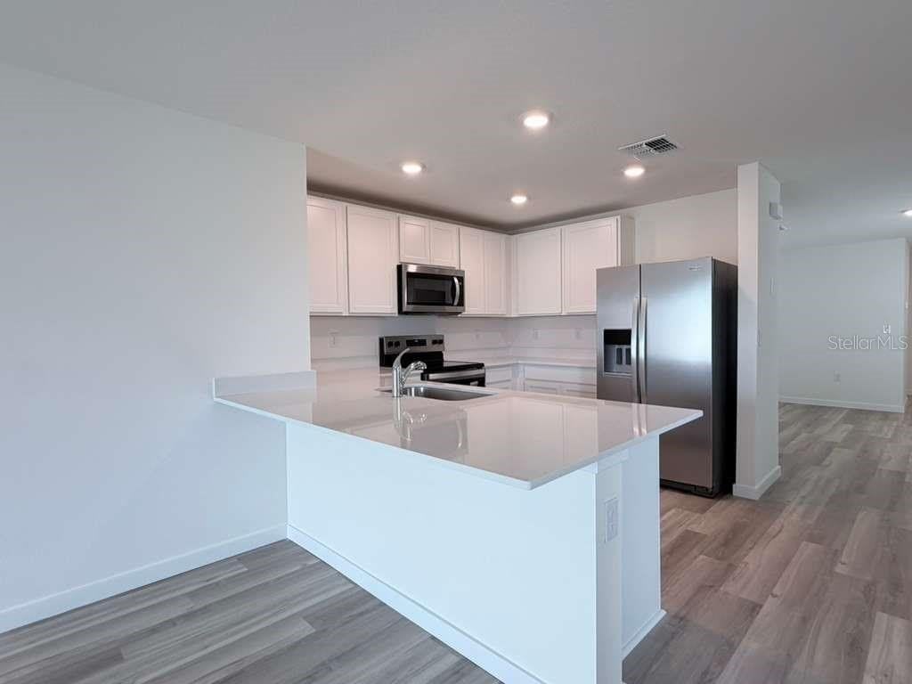 9233 SW 47TH Court – photo 5