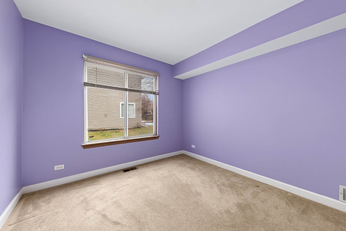 3202 Whitney Road – photo 3