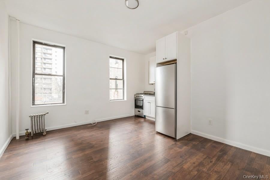 35 Crown Street – photo 3
