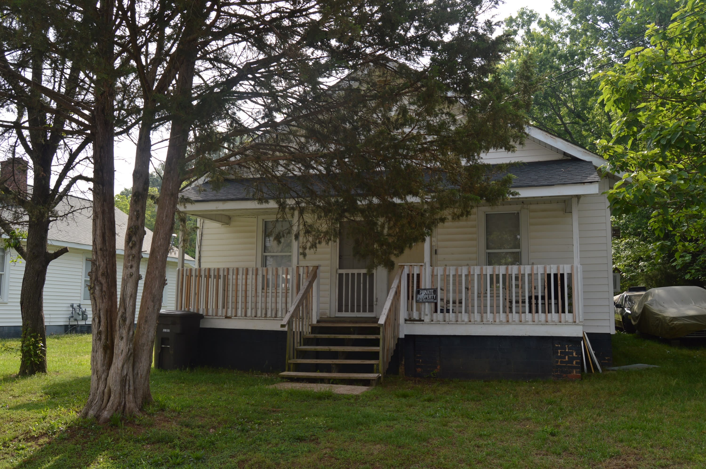 208 Wilson Street 1 – photo 1