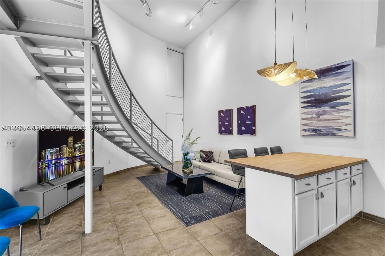 3225 SW 58th Ave – photo 3