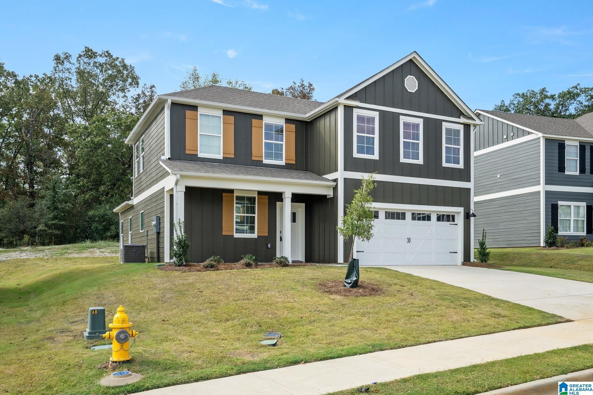 2052 GADWALL DRIVE – photo 3