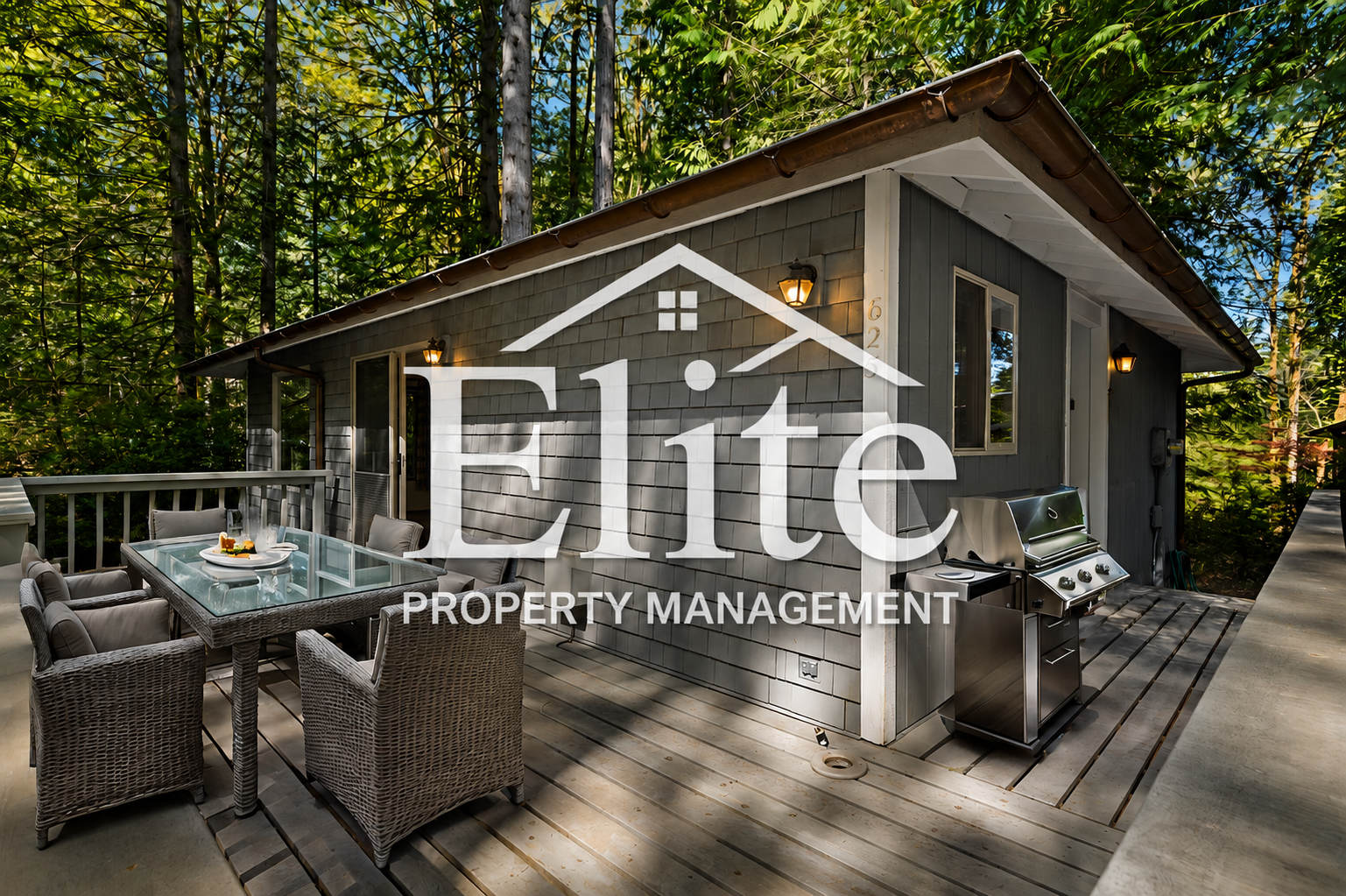 625 East Pointes Drive West – photo 2