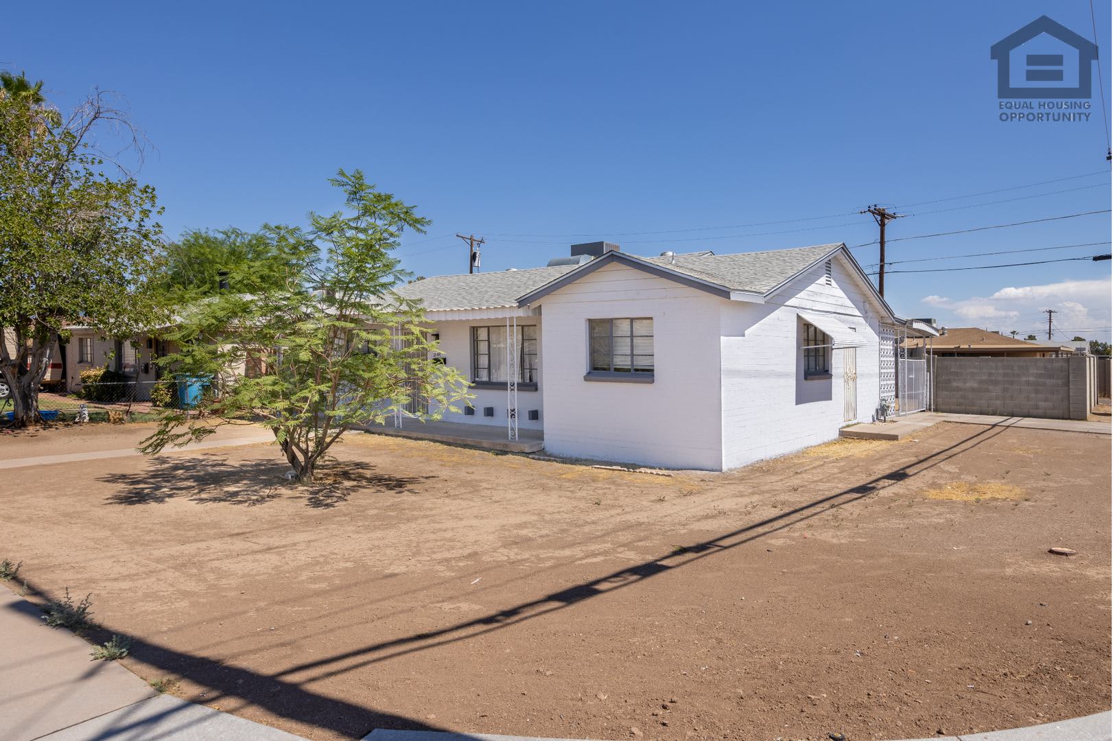 3Bed/1.5Bath House at Northern Ave/31st Ave! Ready for Immediate Move-In! -- NO HOA! – photo 4