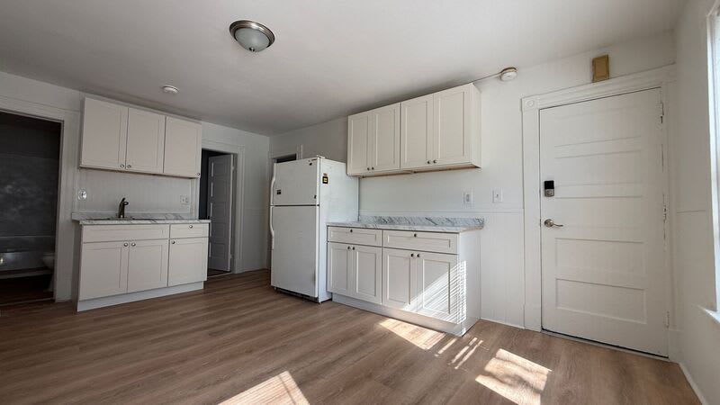 11 Fowler St – photo 3