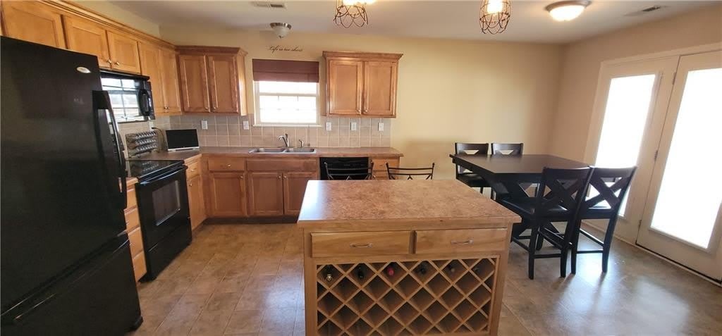 1901 Sideview Lane – photo 5