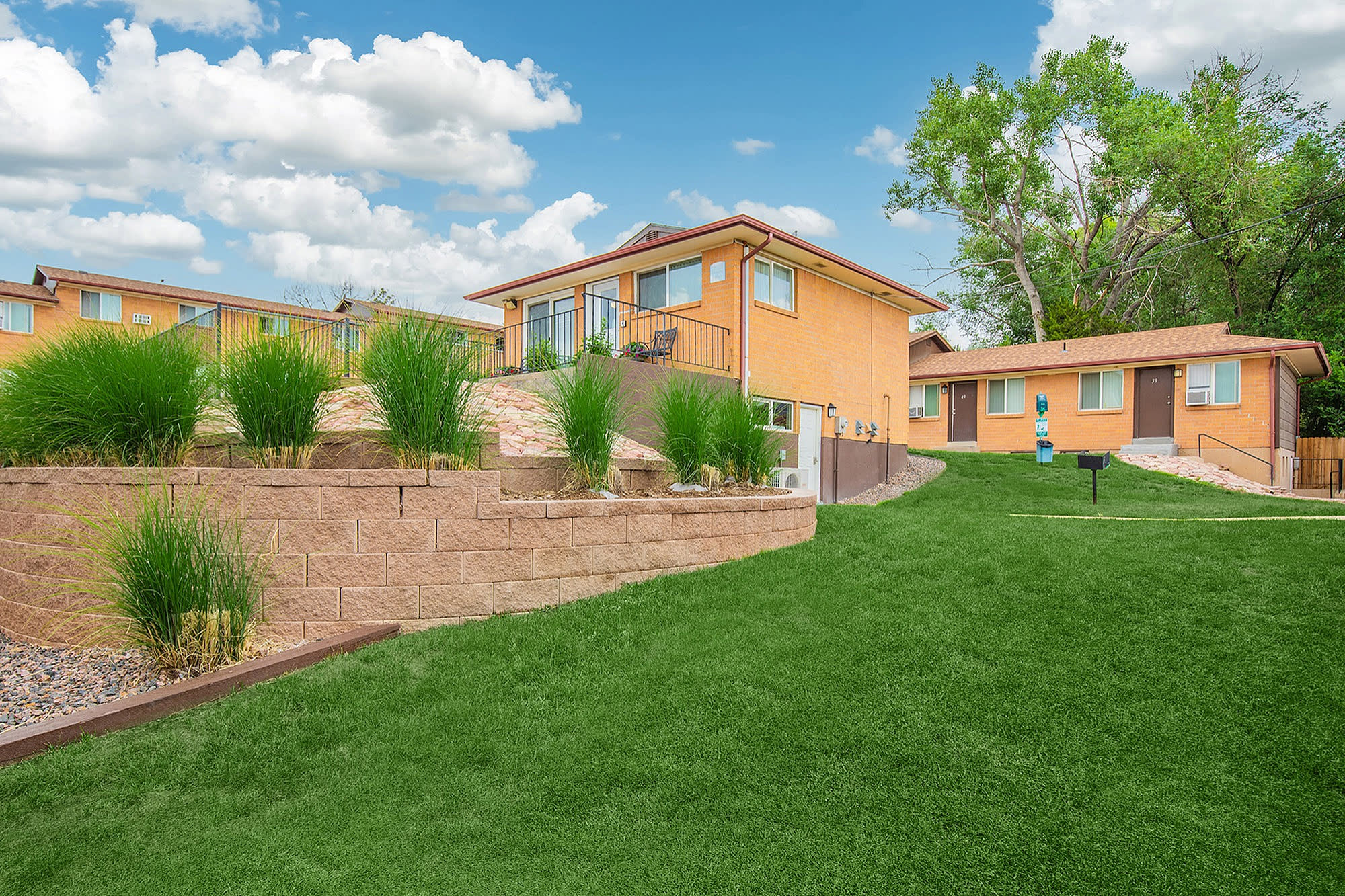 Paloma Terrace – photo 4