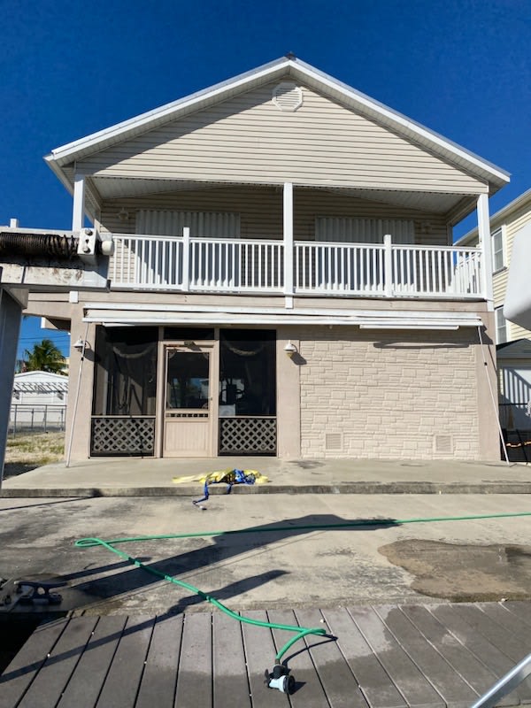 11 Flamingo Rd – photo 4