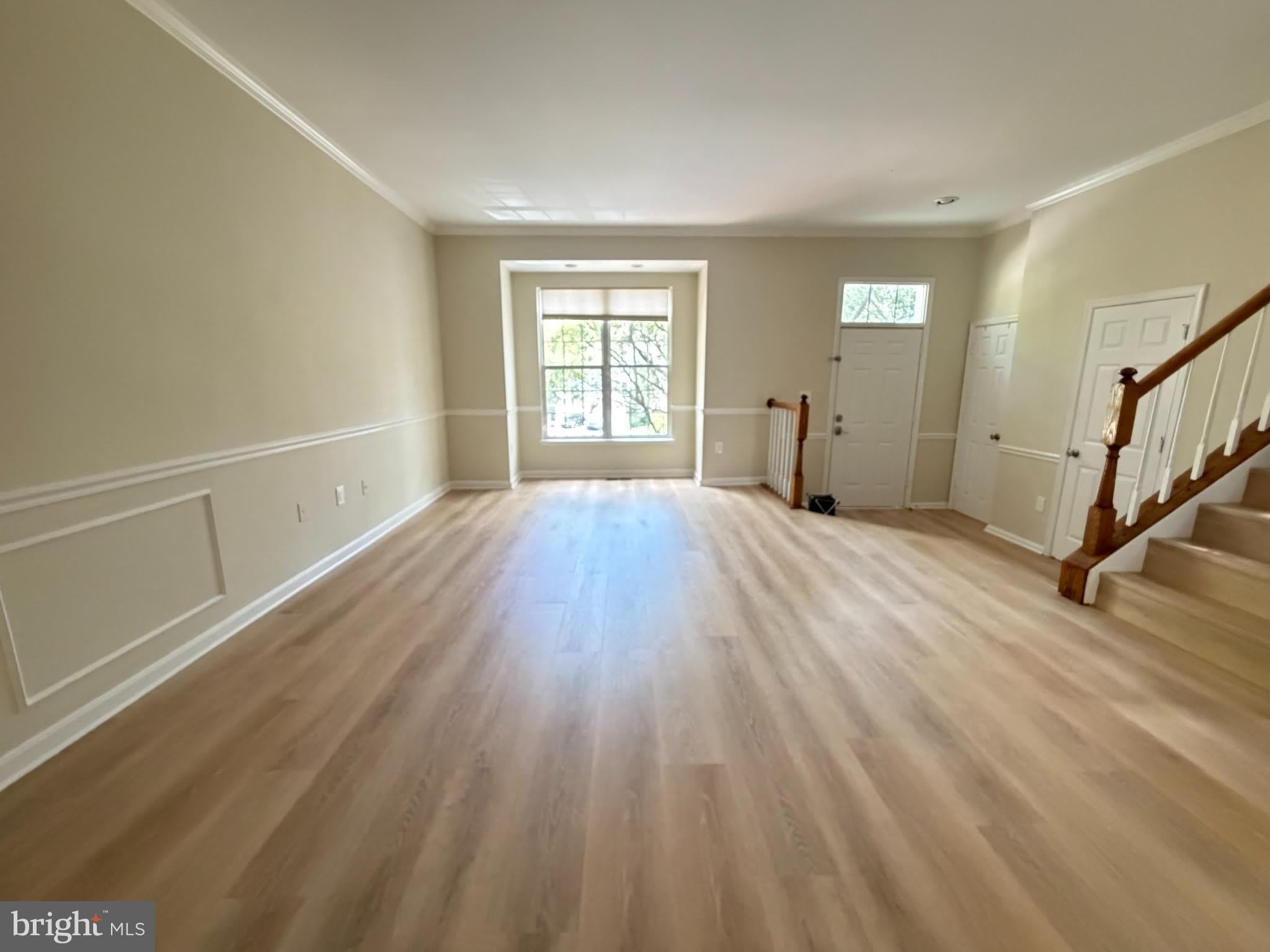 47403 DARKHOLLOW FALLS Terrace – photo 5