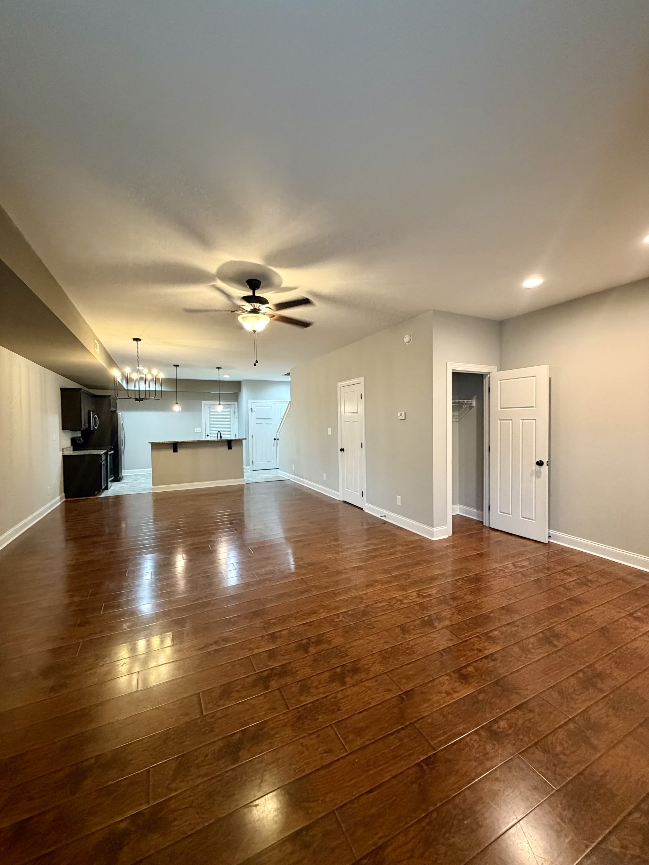 114 Capital Street – photo 4