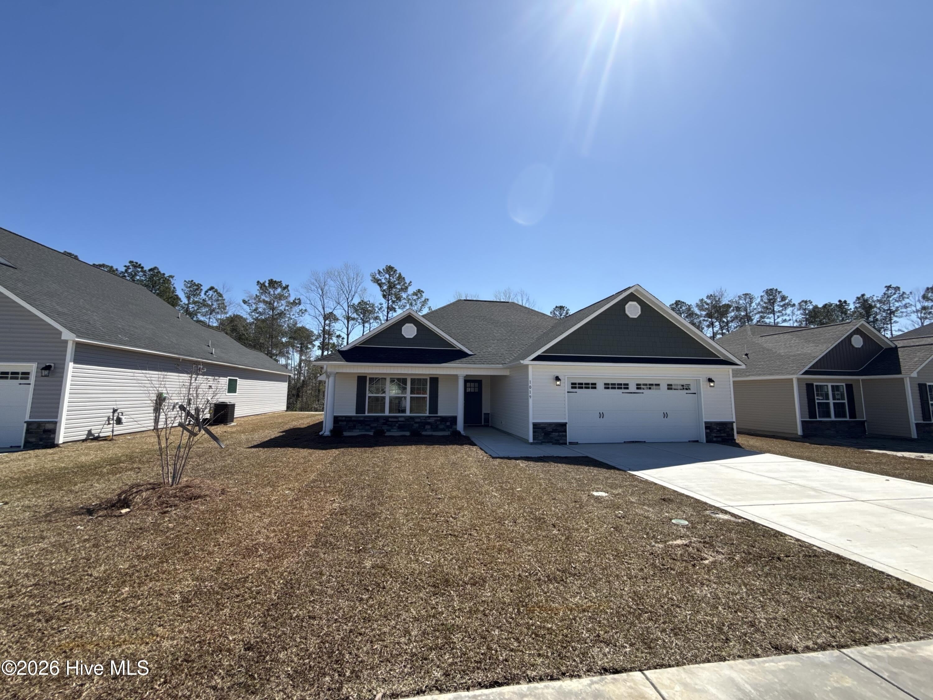 1019 Croaker Court – photo 3