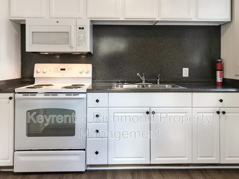 3415 Reynolds Rd – photo 5