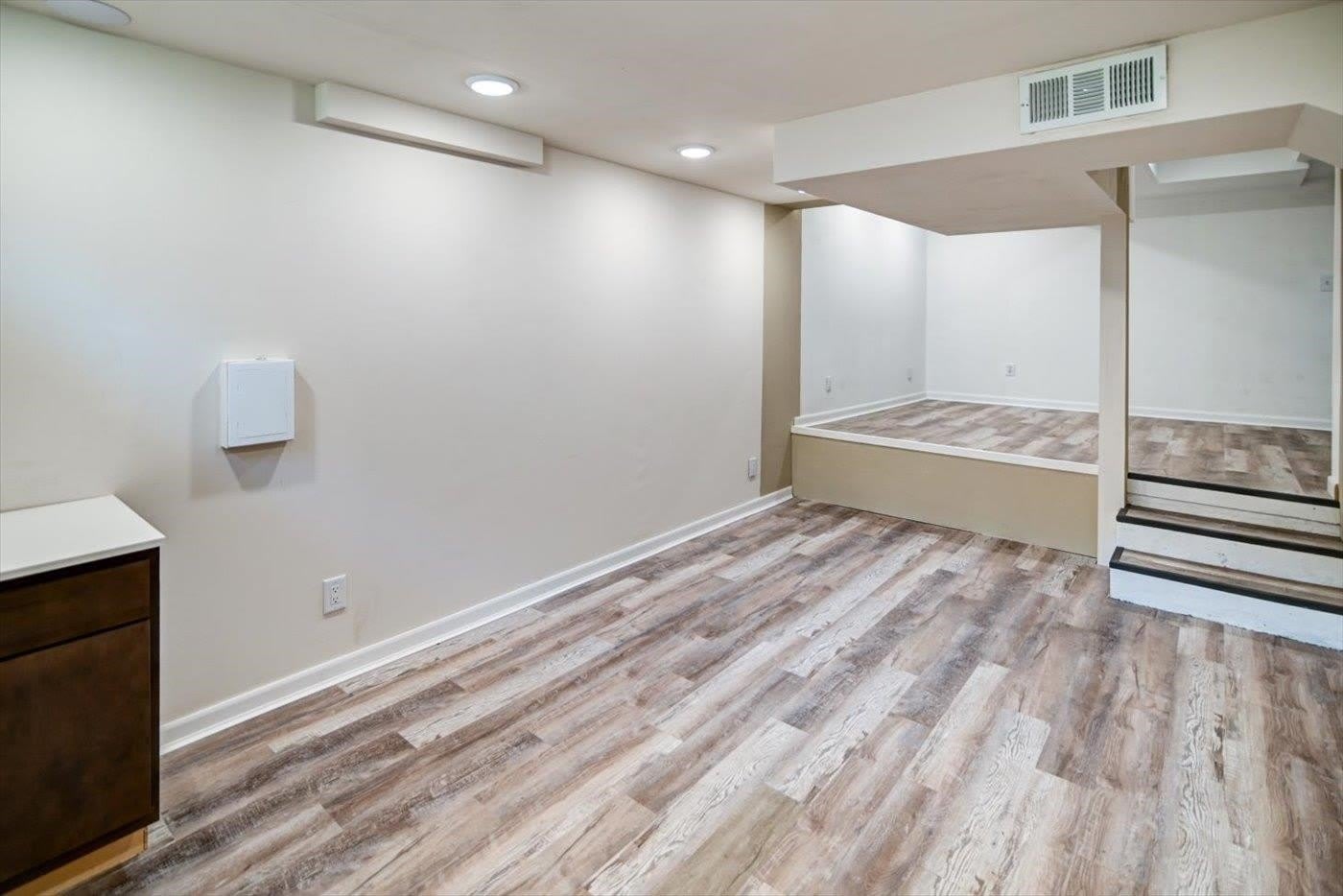 10 Bradford Lane – photo 5