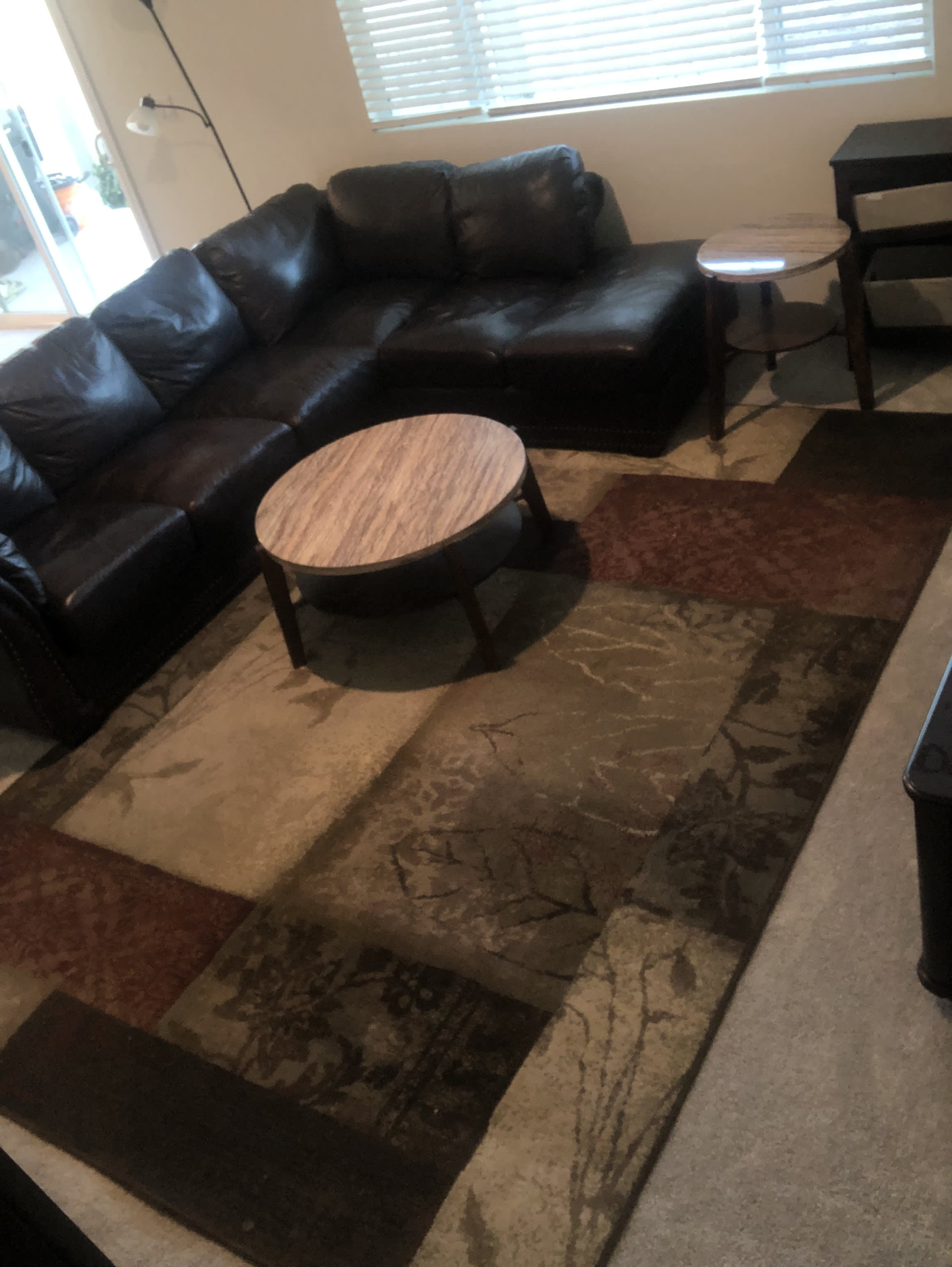 940 Cabra Street – photo 5