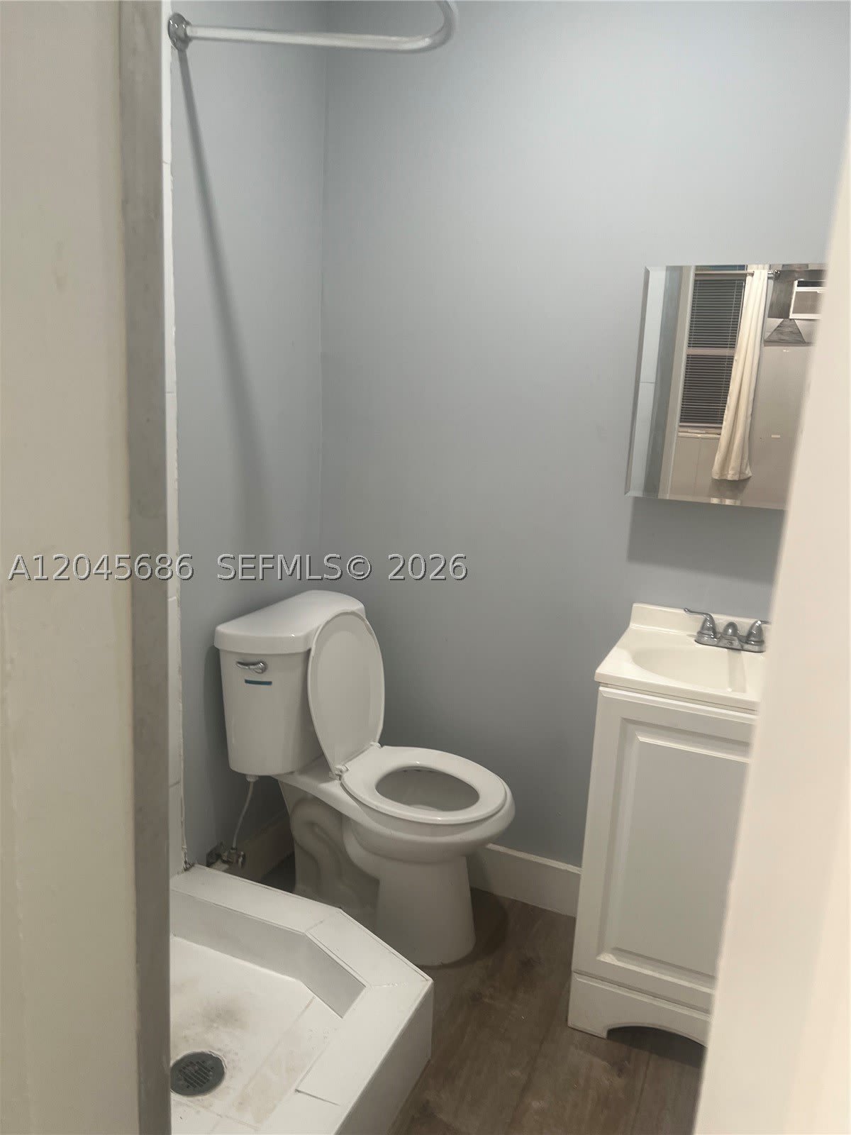 2118 N 19Th Ave – photo 5