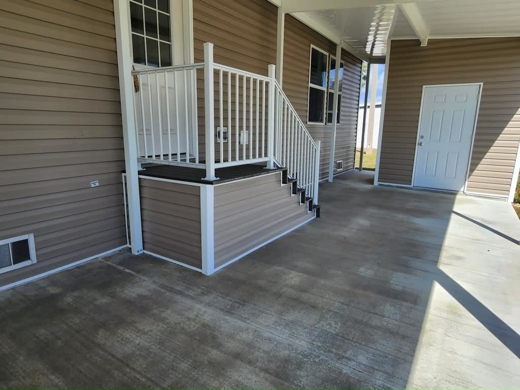 12 Eland Drive – photo 5