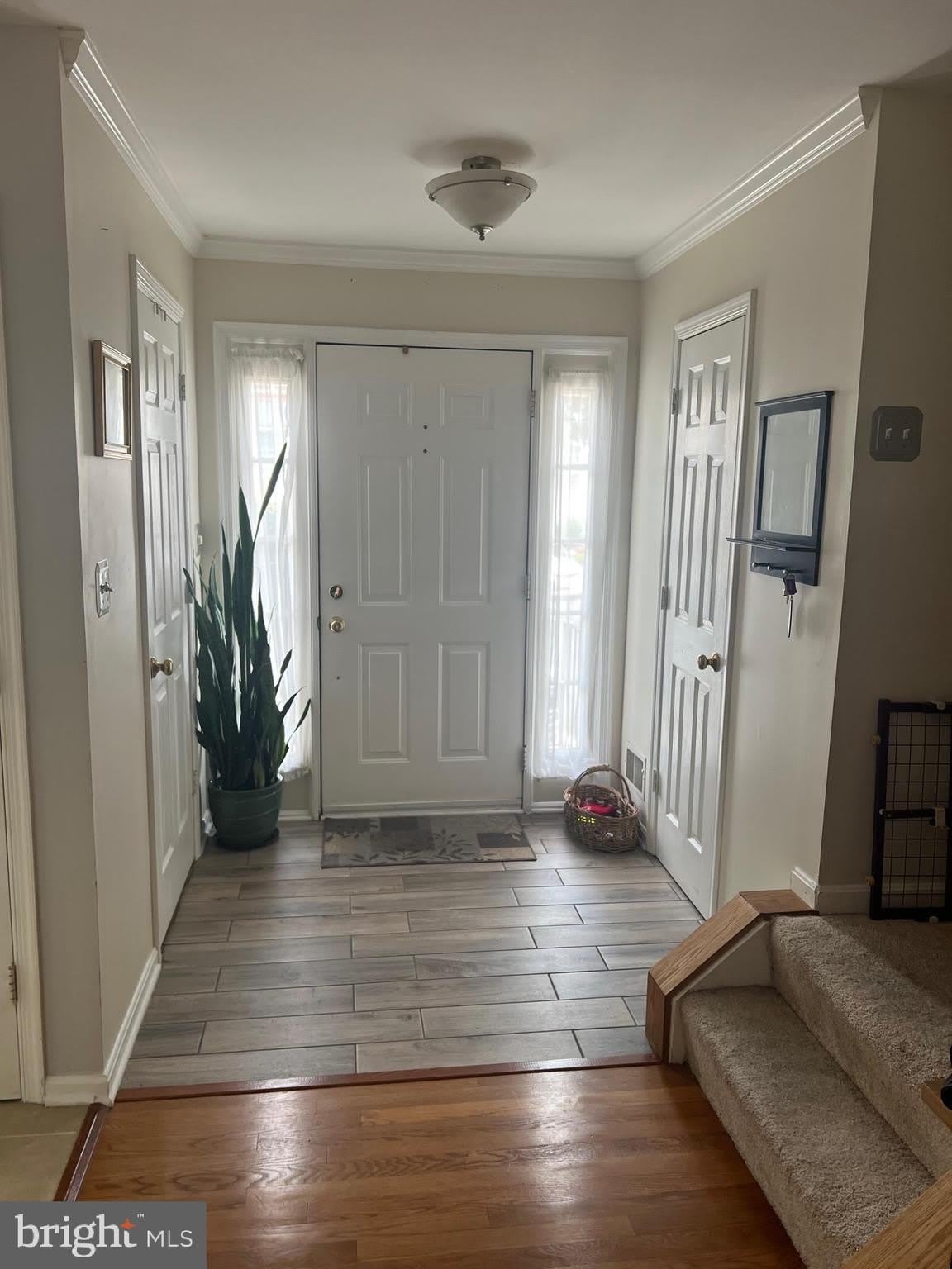 7435 DIGBY Green – photo 3