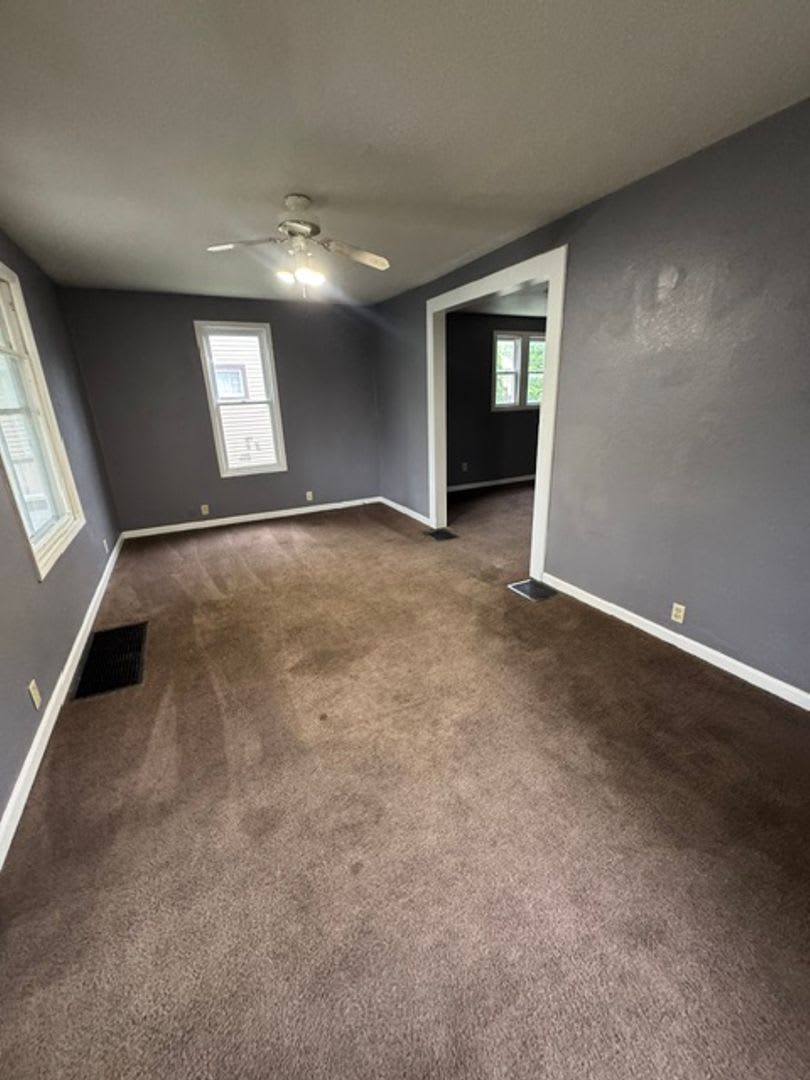 1707 Tecumseh Street – photo 2