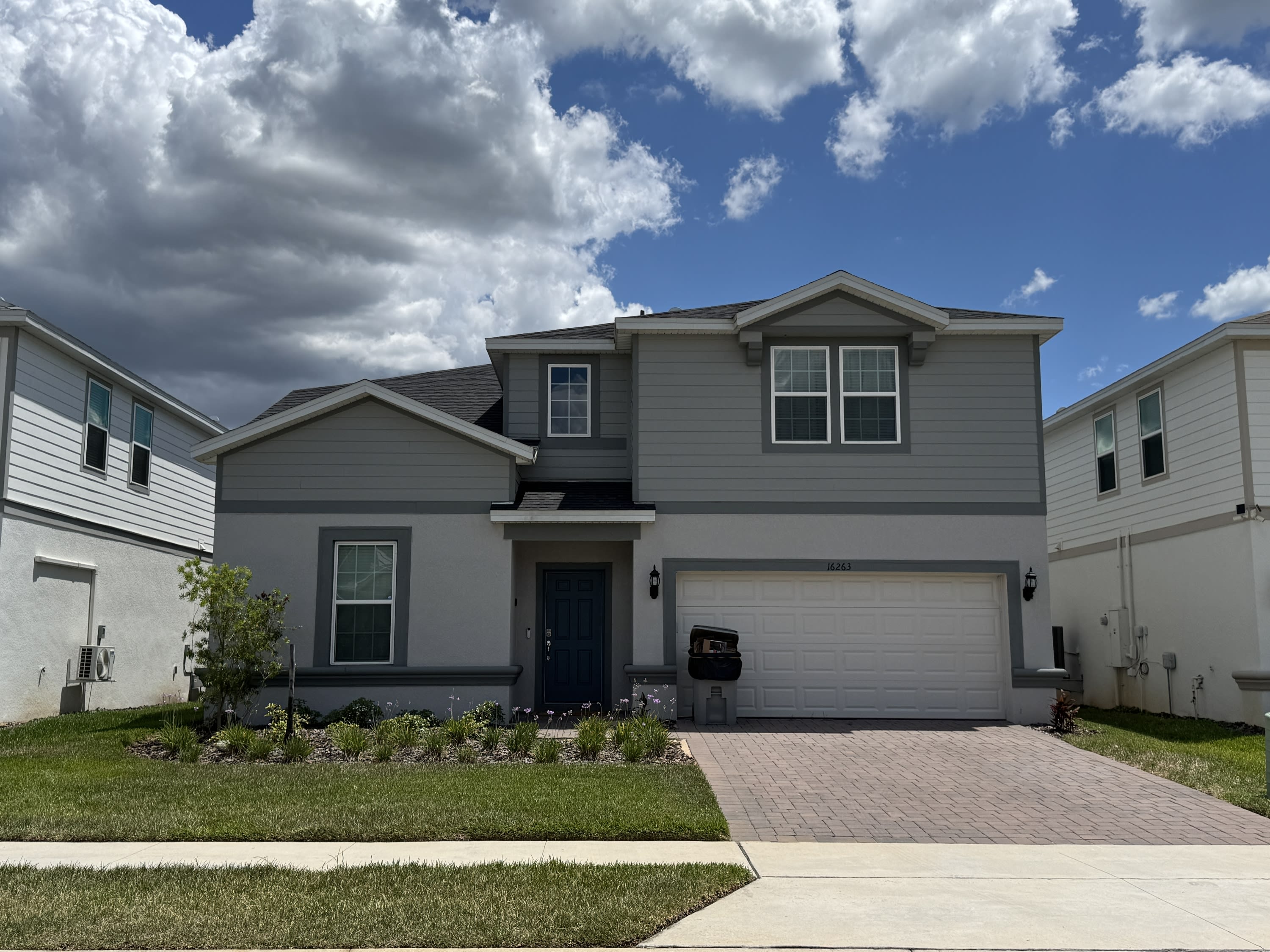 16263 Saint Kitts Circle – photo 2