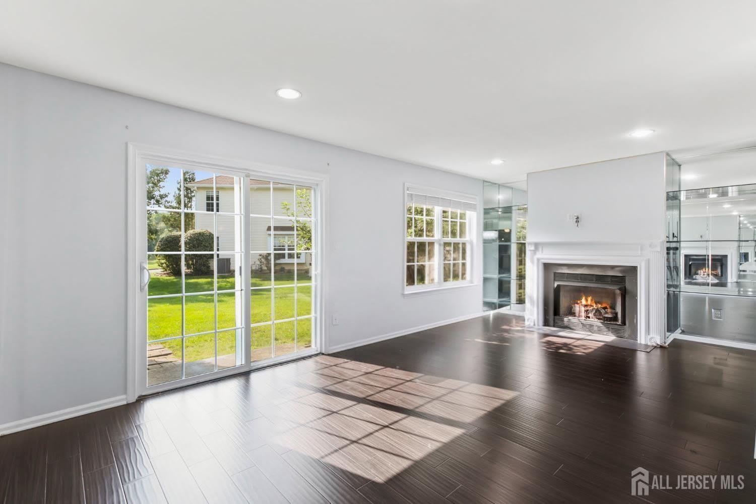 761 Banyan Court – photo 5