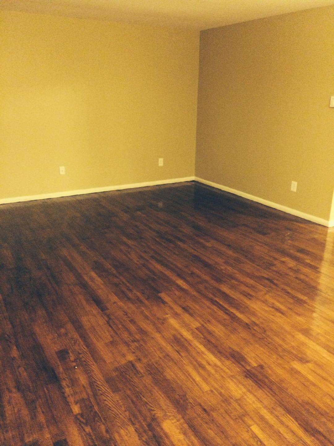 250 Robin Ln – photo 3