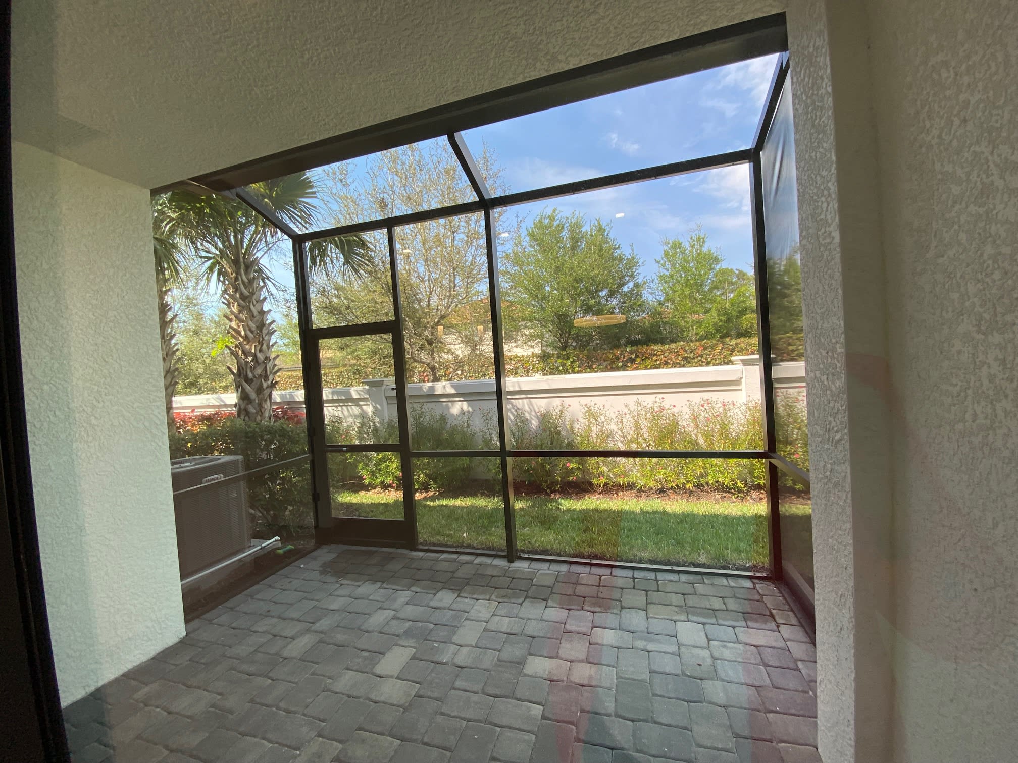 7530 Rockefeller Drive – photo 2