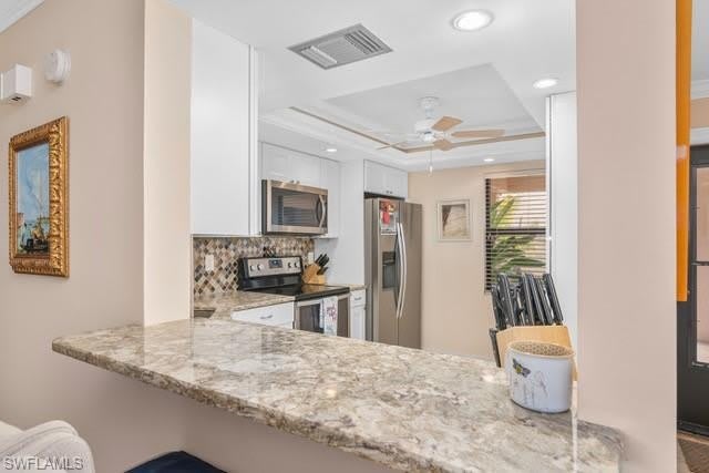 4300 Belair Ln – photo 5