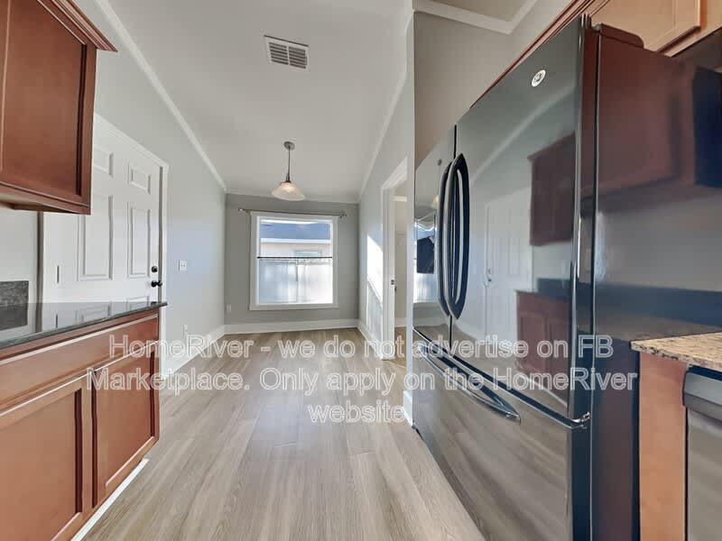 4663 SW 40th Ln – photo 4