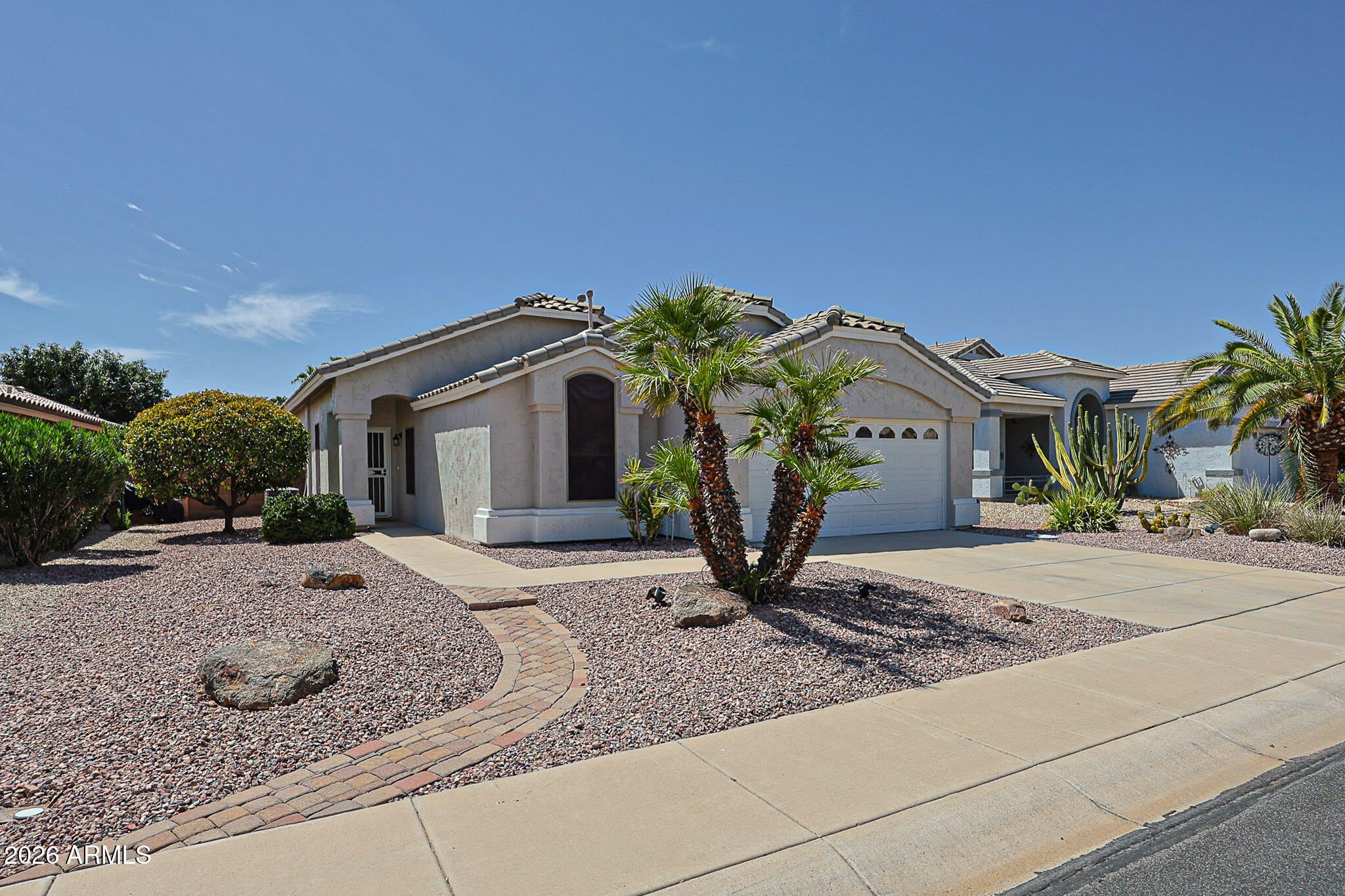 18079 W Spencer Drive – photo 3