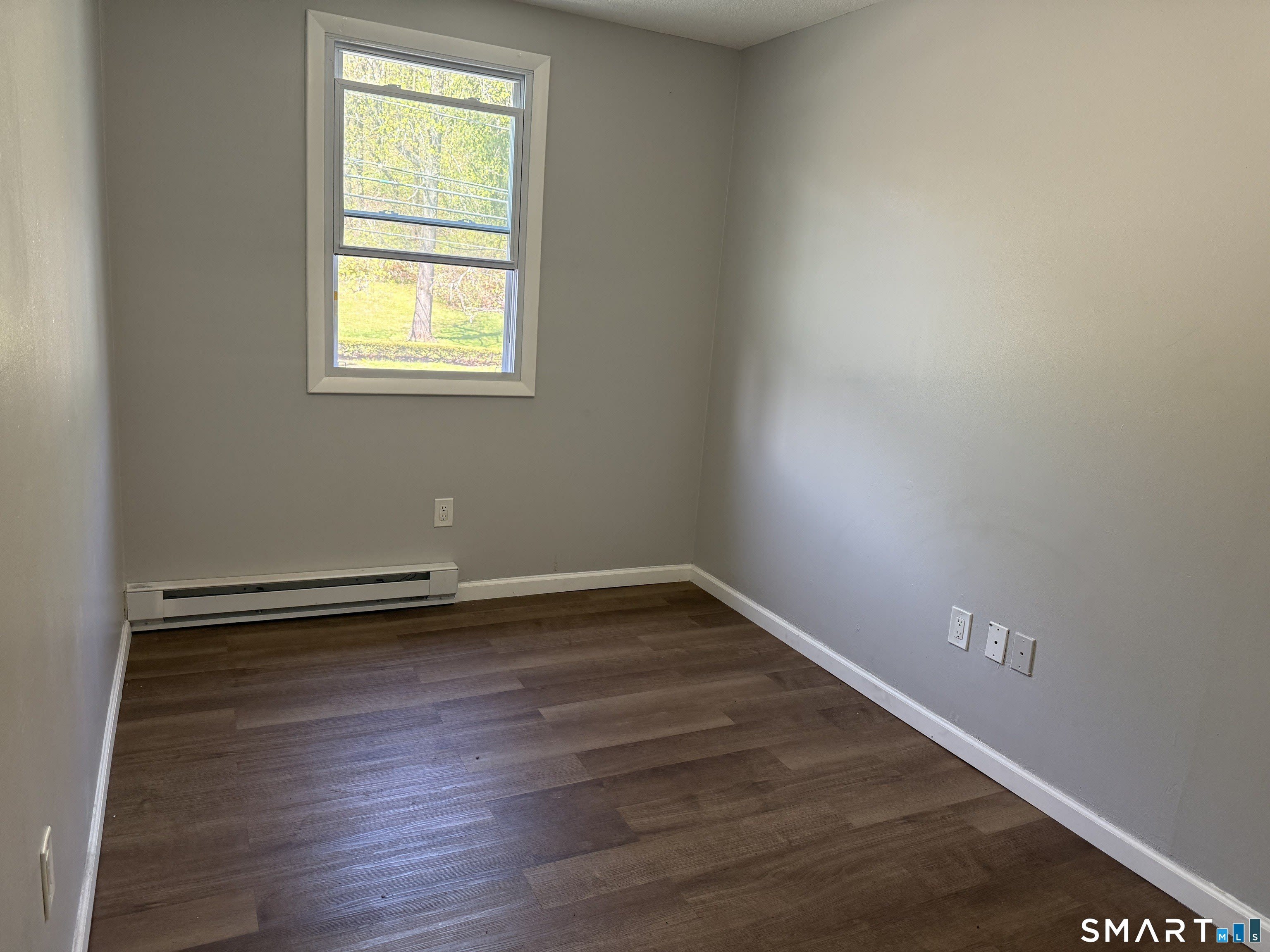 682 Old Colony Road – photo 3