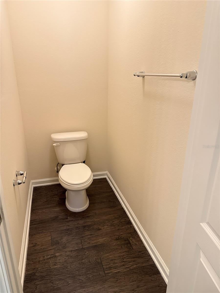 760 Grand Reserve Drive – photo 5