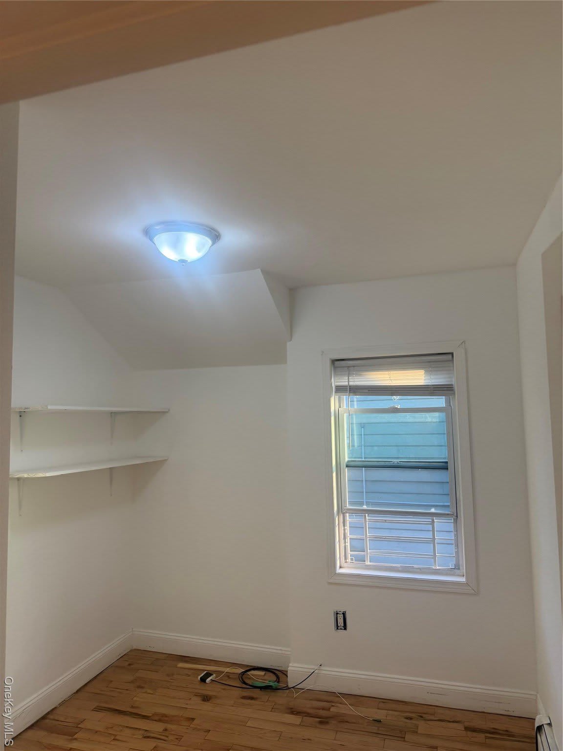 28 Clinton Avenue – photo 2
