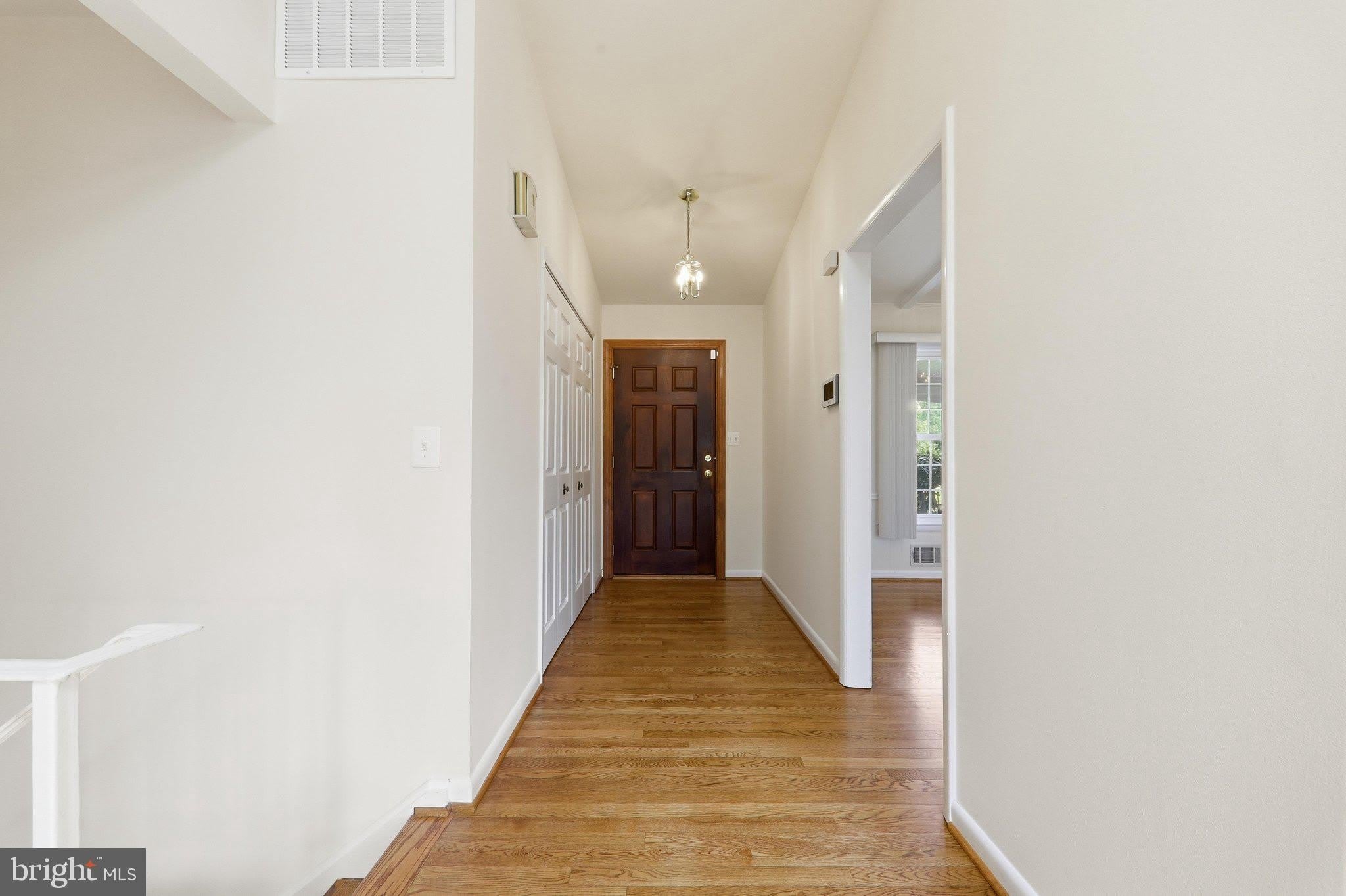 11601 GOWRIE Court – photo 2