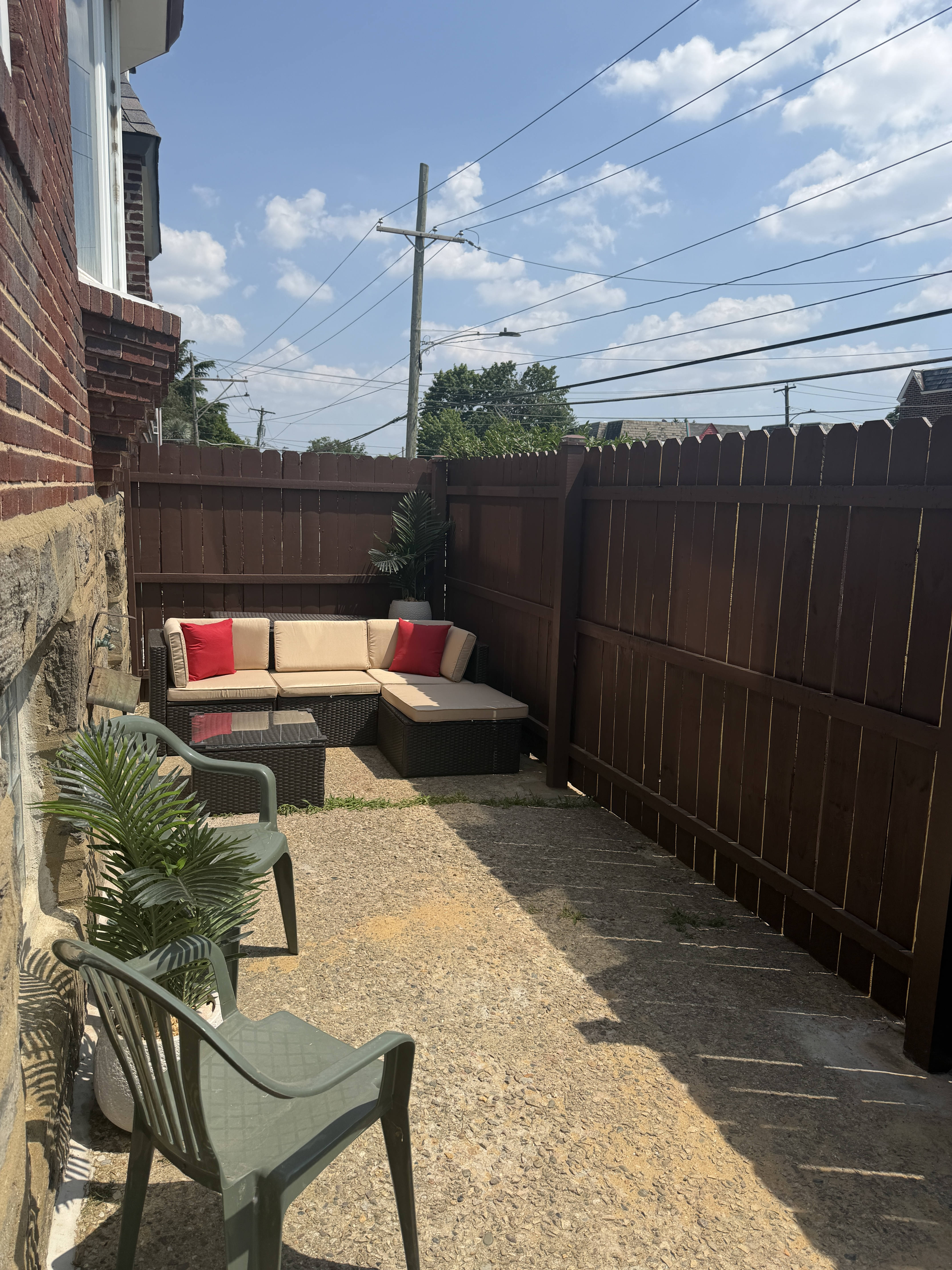 8007 Mansfield Ave – photo 3
