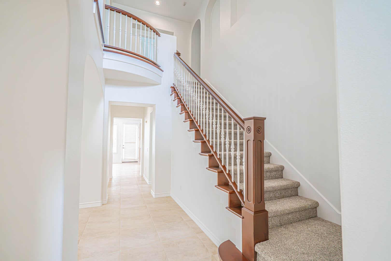 Westridge 4 Bedroom Home for Rent. – photo 3