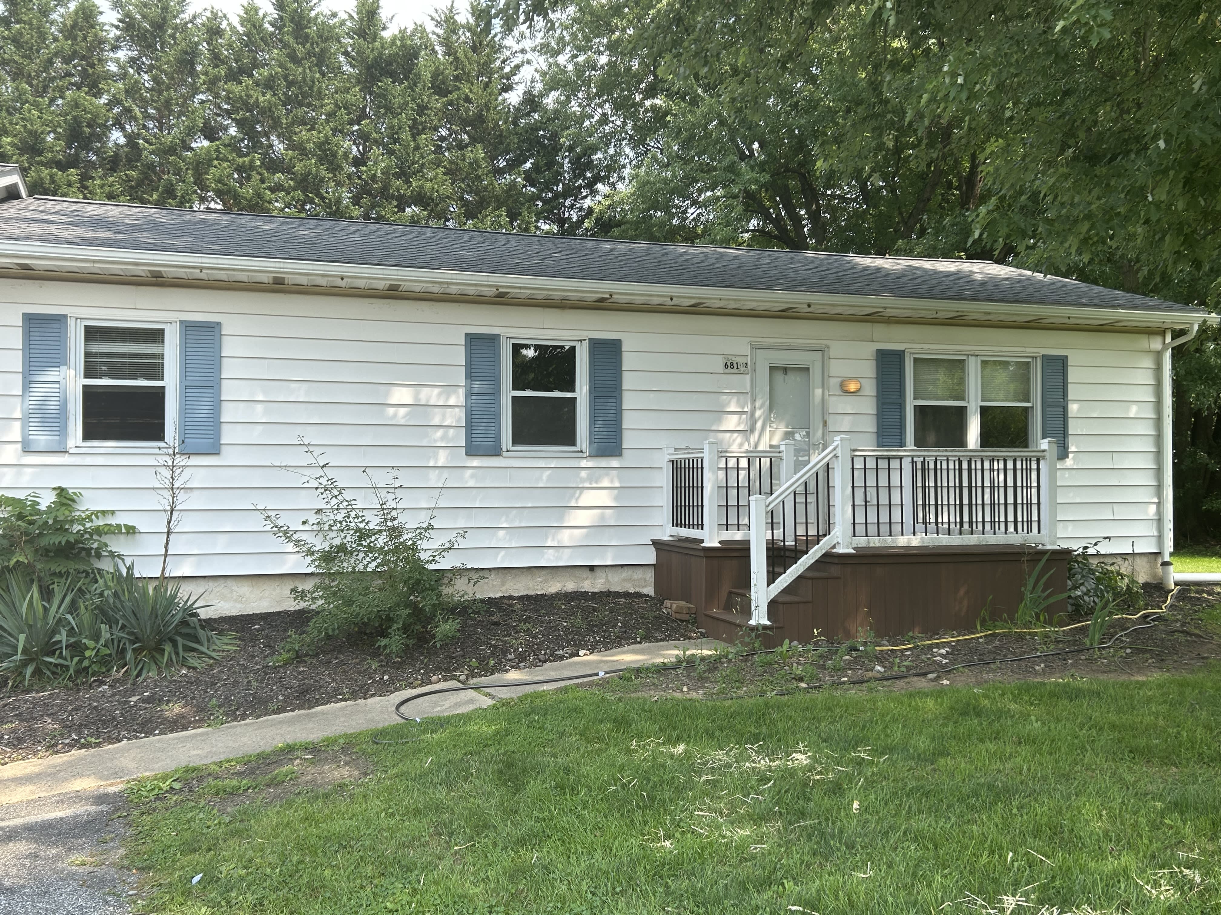 681 Water St – photo 1