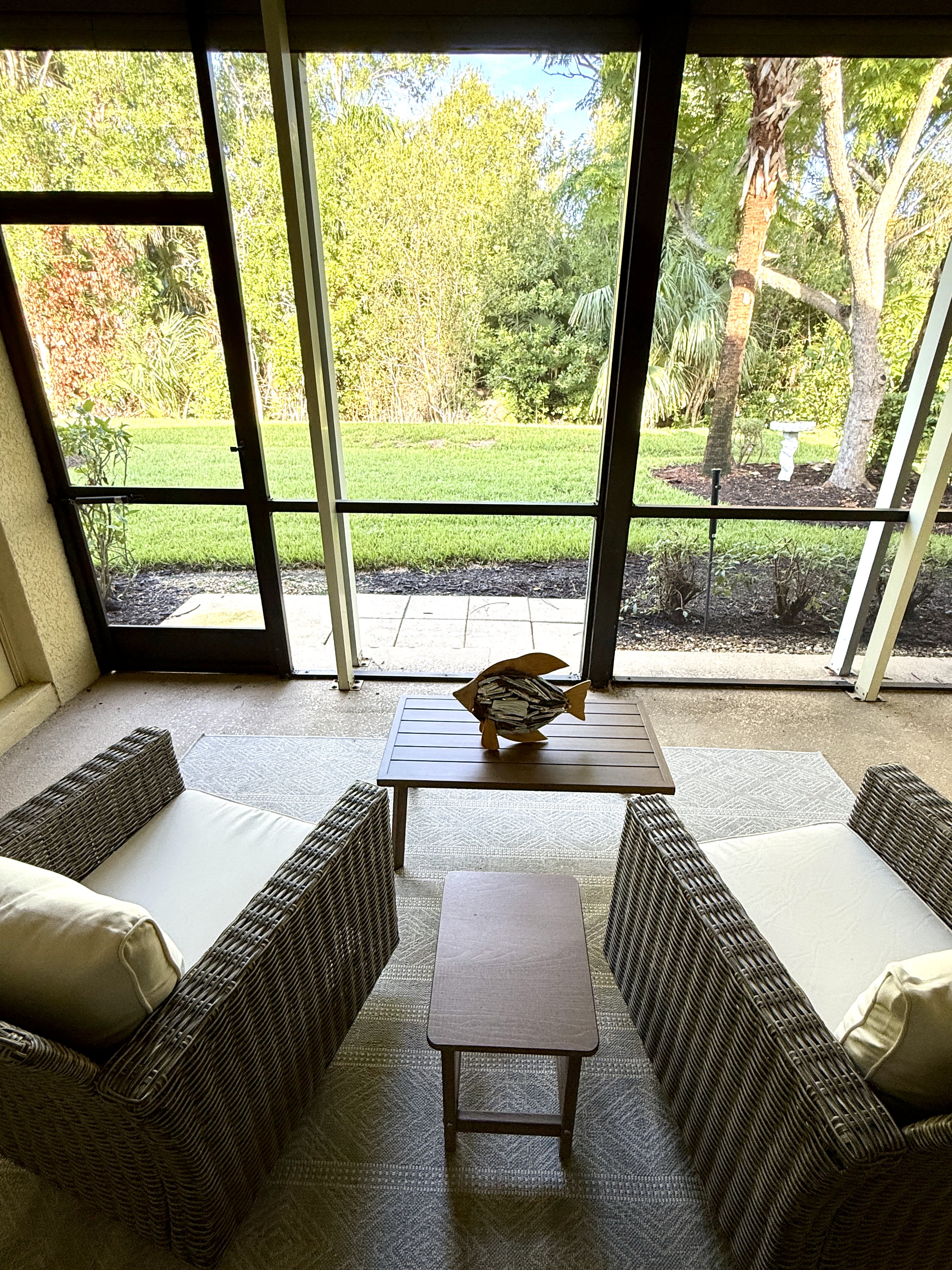 11970 Bramble Cove Drive – photo 3