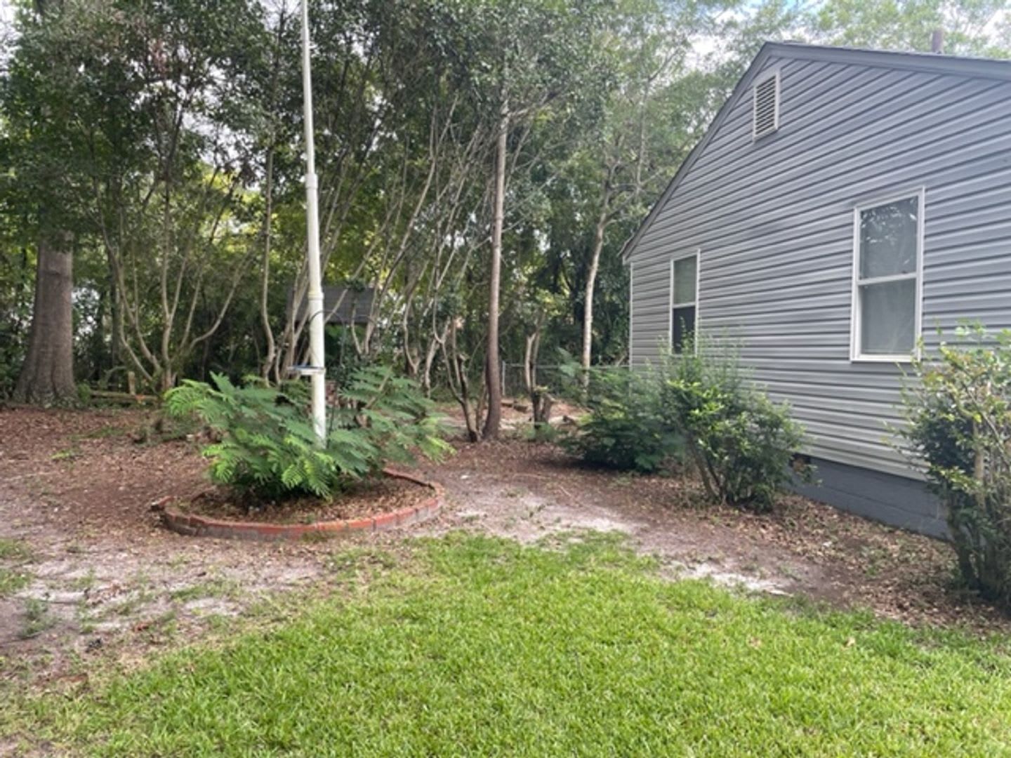 Great Short Term Furnished Rental Opportunity! – photo 3