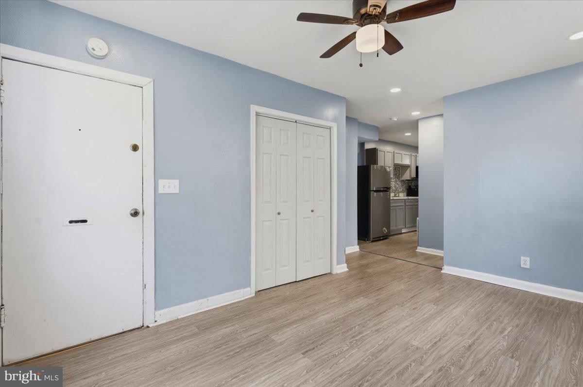 4223 EADS Street NE – photo 5